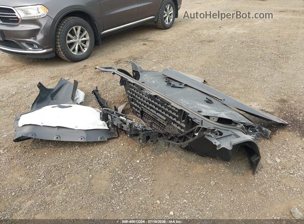 7G2CEHED0SA066782 2025 TESLA CYBERTRUCK Black Widok deski rozdzielczej