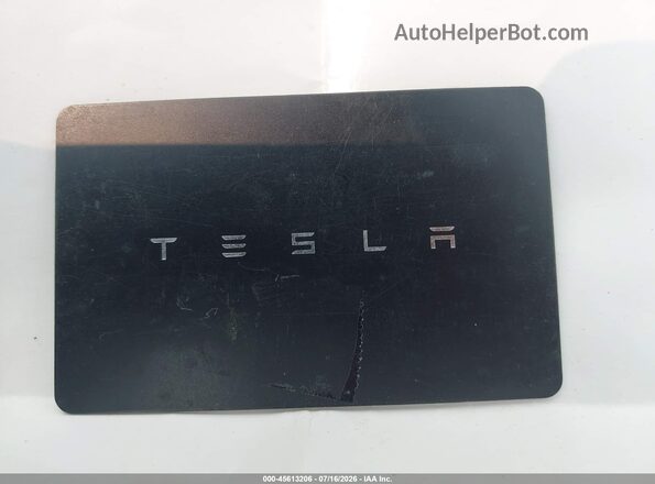 7G2CEHED0SA066782 2025 TESLA CYBERTRUCK Black Widok z tyłu
