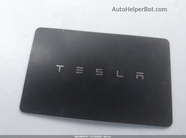 7G2CEHED3SA073449 2025 TESLA CYBERTRUCK Gray წინა პანელის ხედი