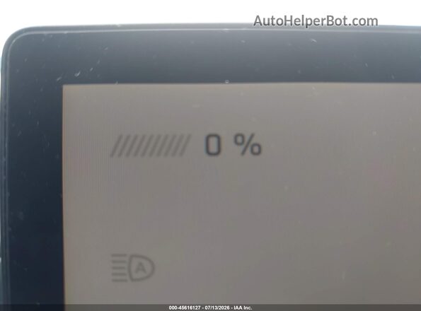 7G2CEHED3SA073449 2025 TESLA CYBERTRUCK Gray 
