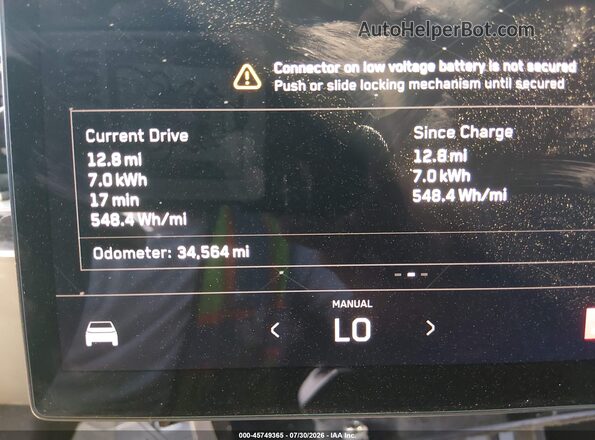 7G2CEHED5RA035716 2024 TESLA CYBERTRUCK Green უკანა სავარძლების ხედი