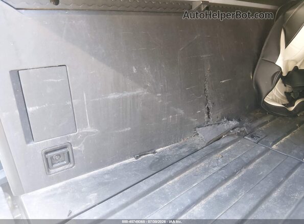 7G2CEHED5RA035716 2024 TESLA CYBERTRUCK Green 
