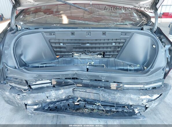 7G2CEHED8RA000054 2024 TESLA CYBERTRUCK Burgundy Հետևի տեսք