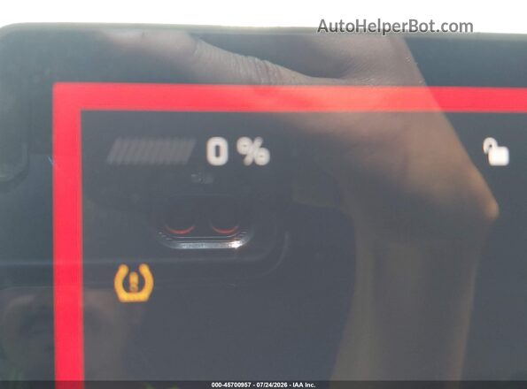 7G2CEHEE0RA009114 2024 TESLA CYBERTRUCK Серебряный 