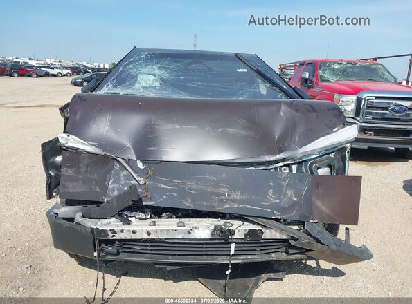 7G2CEHEE0RA054411 2024 TESLA CYBERTRUCK Коричневый Вид сзади