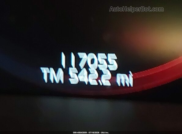 7JR102FK0LG047423 2020 VOLVO S60 Black 