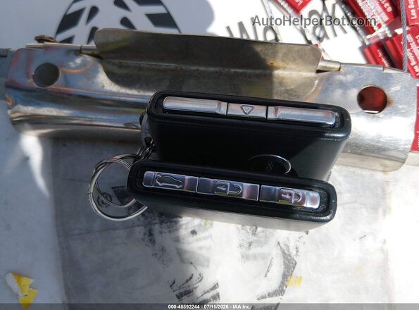 7JR102FK9LG063233 2020 VOLVO S60 Gray Առջևի վահանակի տեսք