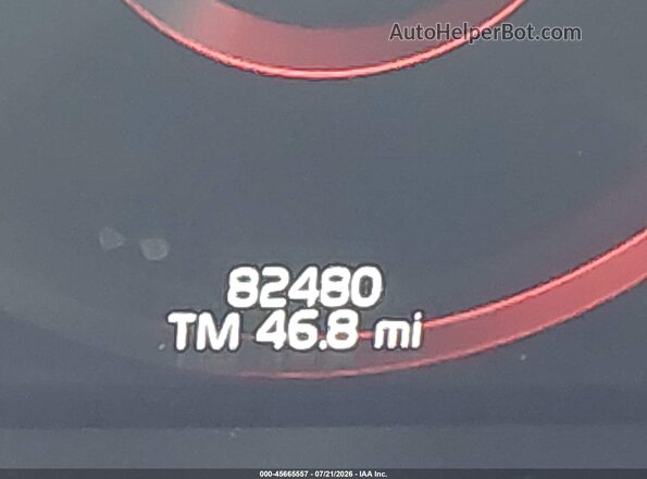 7JR102FM2MG091166 2021 VOLVO S60 Blue 