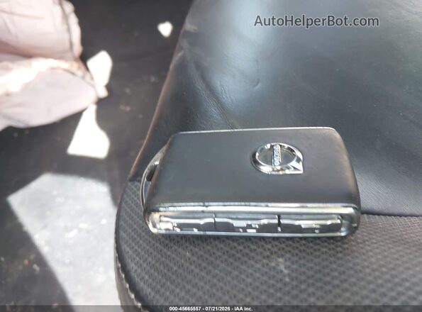 7JR102FM2MG091166 2021 VOLVO S60 Blue Vista del salpicadero