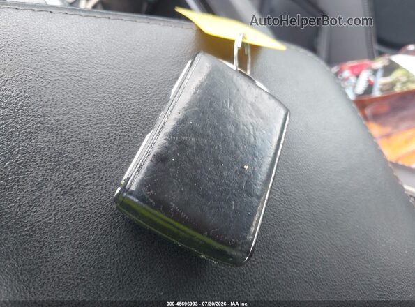 7JRA22TM0LG030167 2020 VOLVO S60 Gray წინა პანელის ხედი