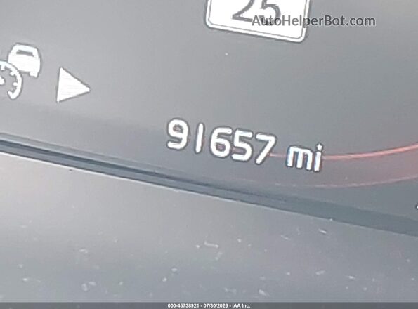7JRA22TMXKG001001 2019 VOLVO S60 Red 