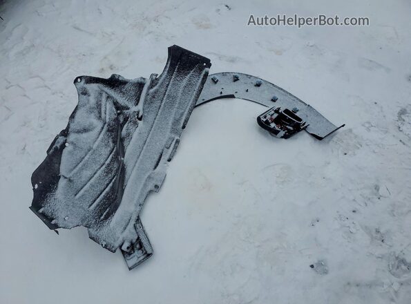 7MMVAACW5SN116938 2025 MAZDA CX-5 Gray Շարժիչի բաժամունքի տեսք