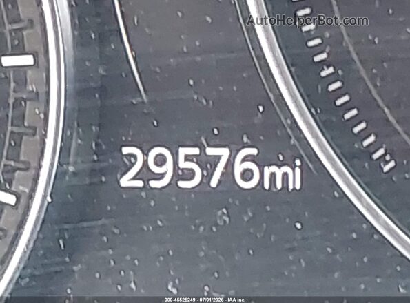 7MMVAADW2SN132819 2025 MAZDA CX-50 HYBRID Серый 