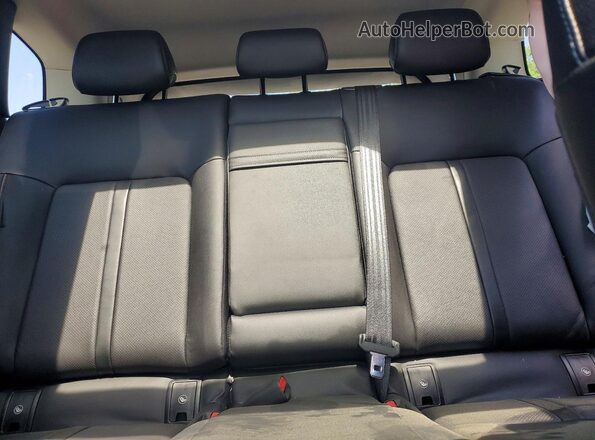 7MMVAADW2TN157401 2026 MAZDA CX-5 Gray Вид задніх сидінь