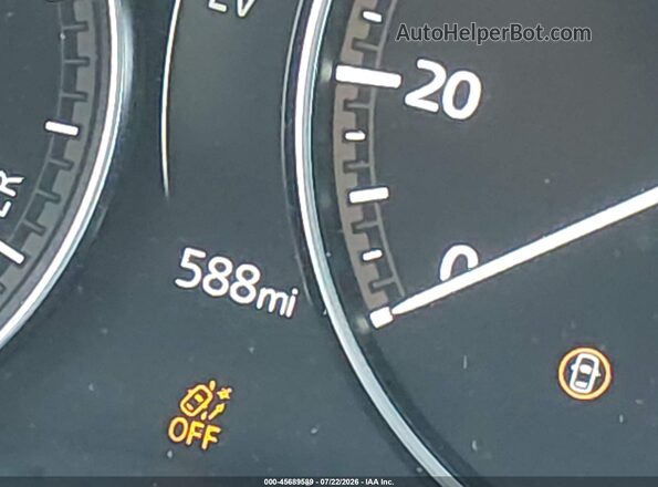 7MMVAAEW8TN152735 2026 MAZDA CX-50 HYBRID Black 
