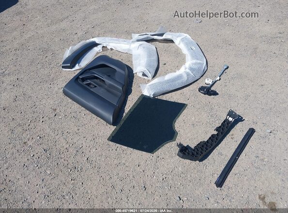 7MMVAAEWXTN175689 2026 MAZDA CX-50 HYBRID Black Սարքավորումների վահանակի տեսք