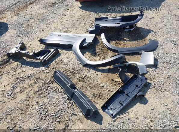 7MMVABALXTN453427 2026 MAZDA CX-5 Black Widok zestawu wskaźników