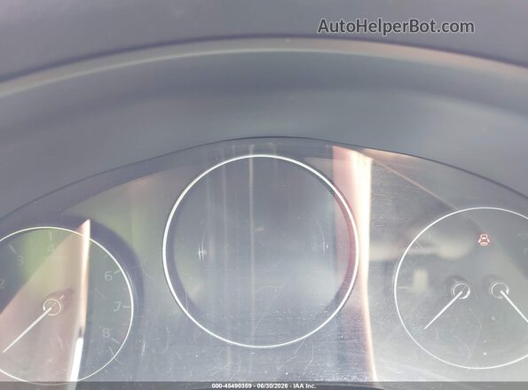 7MMVABAM4RN232178 2024 MAZDA CX-5 Red Սալոնի 360 աստիճան տեսք