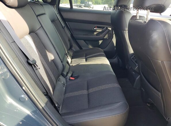 7MMVABAM5RN211212 2024 MAZDA CX-5 Gray Vista interior trasera