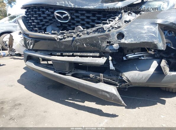 7MMVABAM8PN139810 2023 MAZDA CX-5 Black 