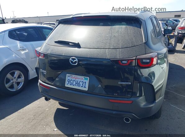 7MMVABAM8PN139810 2023 MAZDA CX-5 Black 