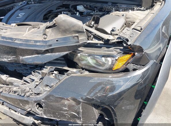 7MMVABAM8PN139810 2023 MAZDA CX-5 Black 