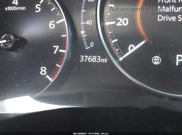 7MMVABAM8PN139810 2023 MAZDA CX-5 Black 