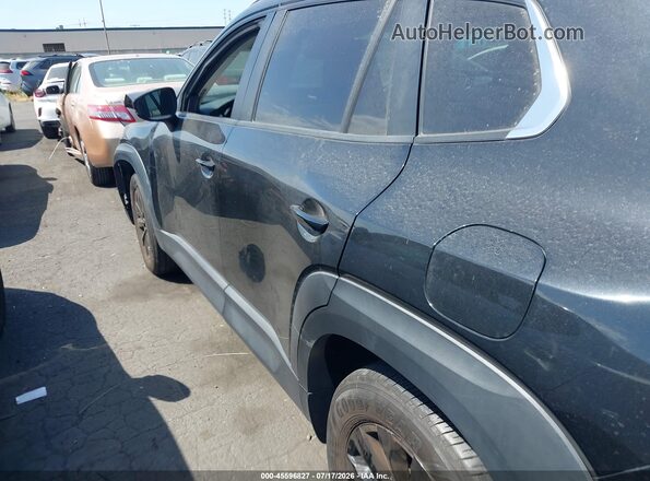 7MMVABAM8PN139810 2023 MAZDA CX-5 Black 