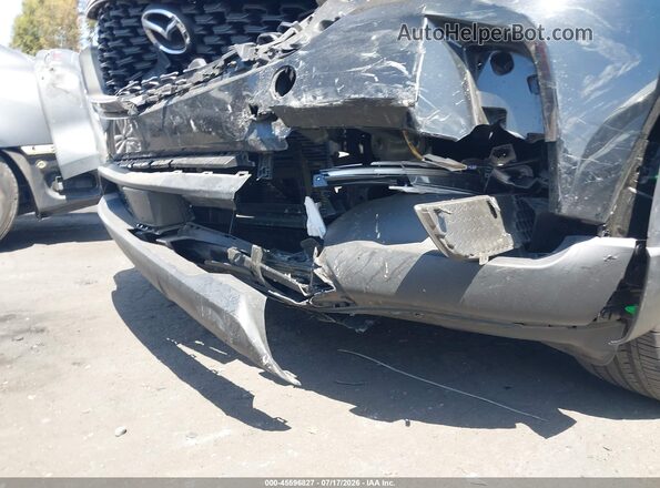 7MMVABAM8PN139810 2023 MAZDA CX-5 Black 