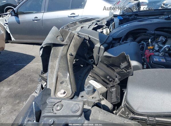 7MMVABAM8PN139810 2023 MAZDA CX-5 Black 