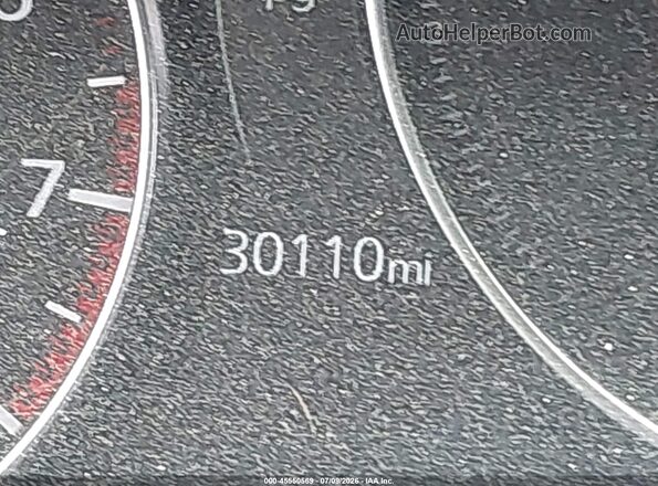7MMVABAM9RN155629 2024 MAZDA CX-5 Blue 