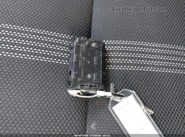 7MMVABBL4TN465197 2026 MAZDA CX-5 Black Vista del salpicadero