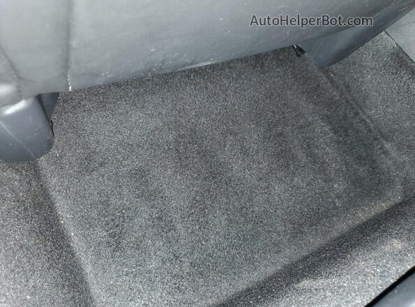 7MMVABBL4TN472487 2026 MAZDA CX-5 Red 