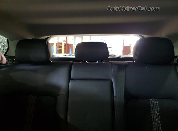 7MMVABBL4TN472487 2026 MAZDA CX-5 Red 