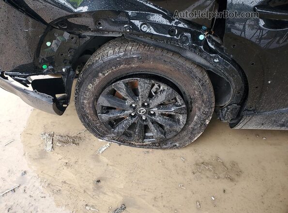 7MMVABBL6TN465024 2026 MAZDA CX-5 Black 
