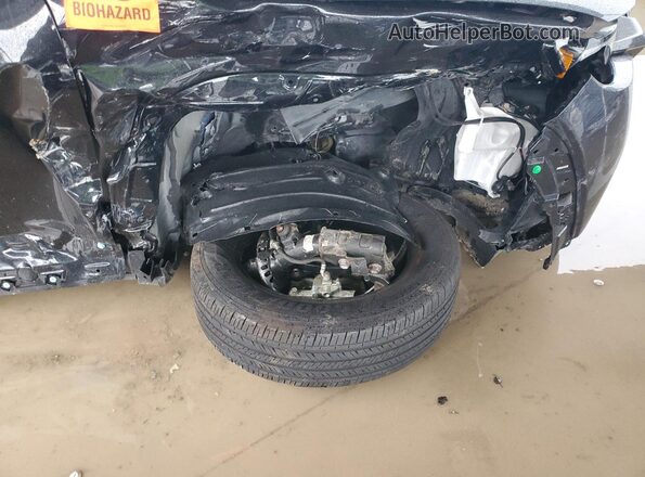 7MMVABBL6TN465024 2026 MAZDA CX-5 Black 
