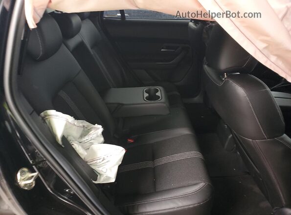 7MMVABBL6TN465024 2026 MAZDA CX-5 Black 