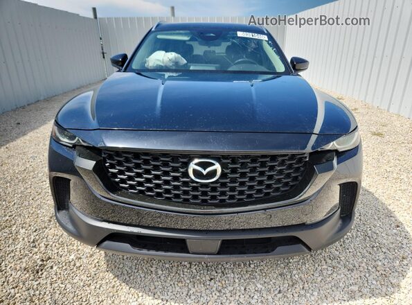 7MMVABBL9TN460402 2026 MAZDA CX-5 Black 