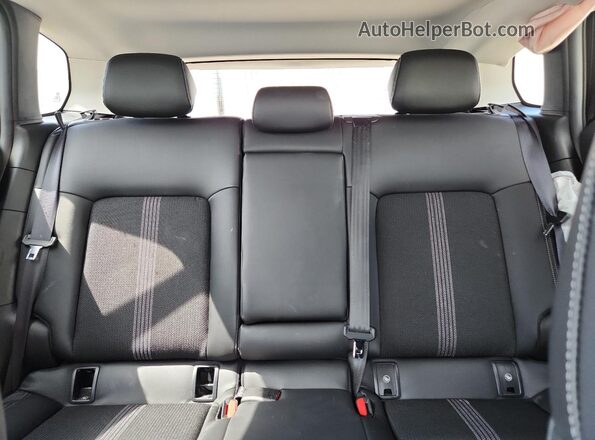 7MMVABBL9TN460402 2026 MAZDA CX-5 Black 