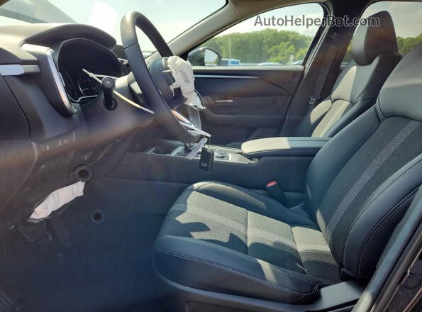 7MMVABBLXTN604006 2026 MAZDA CX-5 Black 