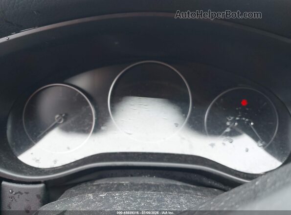 7MMVABBM0RN234668 2024 MAZDA CX-5 Blue Vista interior de 360 grados