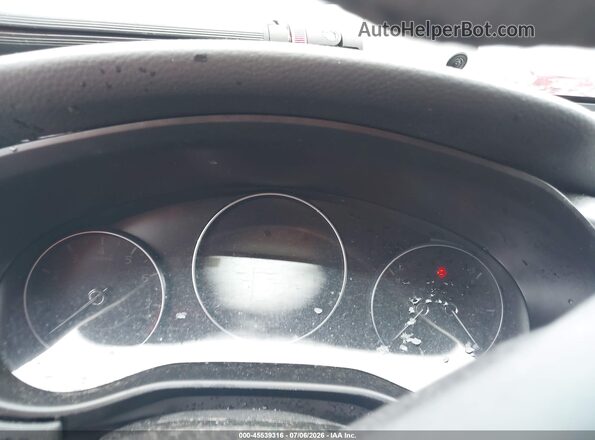 7MMVABBM0RN234668 2024 MAZDA CX-5 Blue Vista de los asientos traseros