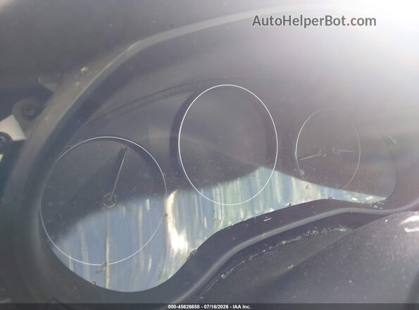 7MMVABBM0RN235089 2024 MAZDA CX-5 Gray Вид задніх сидінь