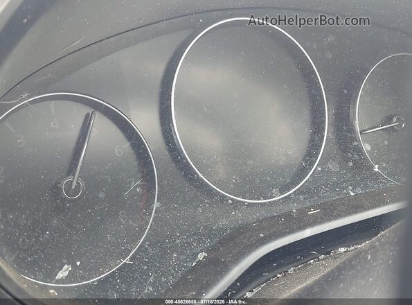 7MMVABBM0RN235089 2024 MAZDA CX-5 Gray 