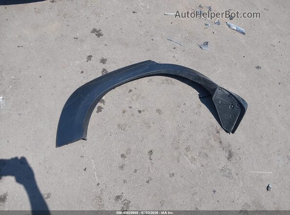 7MMVABBM0SN382633 2025 MAZDA CX-5 Red Սարքավորումների վահանակի տեսք