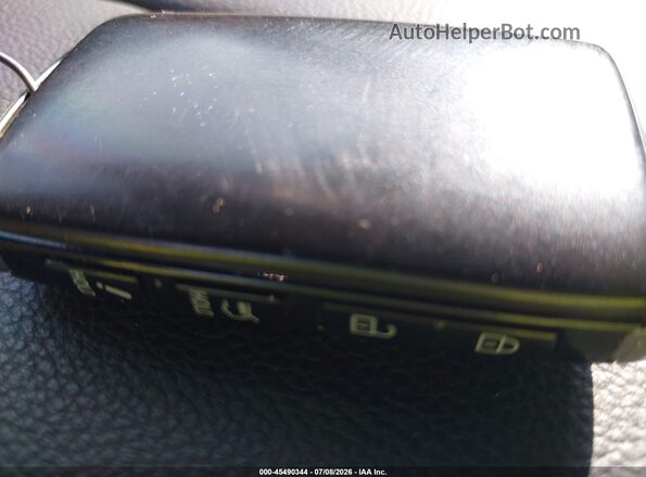 7MMVABBM1SN316768 2025 MAZDA CX-5 Gray Dashboard view