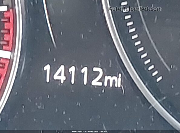 7MMVABBM1SN316768 2025 MAZDA CX-5 Gray 