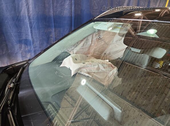 7MMVABBM2SN347057 2025 MAZDA CX-5 Черный 
