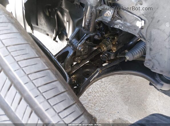 7MMVABBM3RN207948 2024 MAZDA CX-5 Белый 