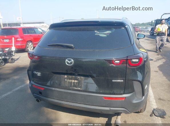 7MMVABBM3RN232462 2024 MAZDA CX-5 Black 